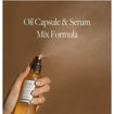 Picture of DALBA WHITE TRUFFLE SERUM